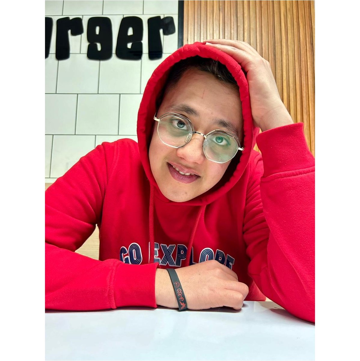 #صورة_ملف_شخصي_جديدة