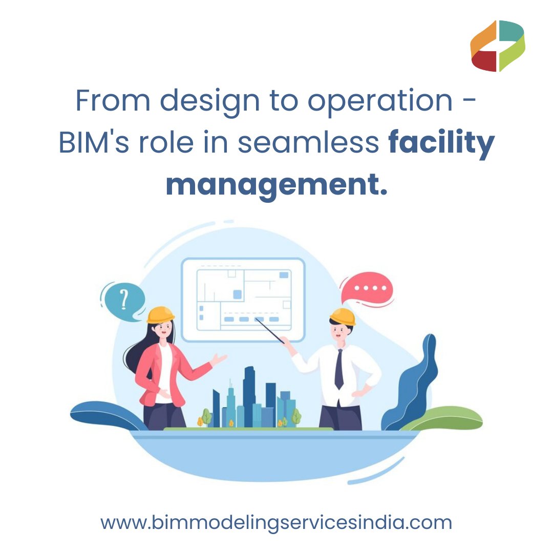 india_bim39699's tweet image. From design to operation - BIM&apos;s role in seamless facility management. 🏢💼 #FacilityManagement #BIMIntegration #bimservices #bim #services #hvac #modeling #shopdrawings #work #project