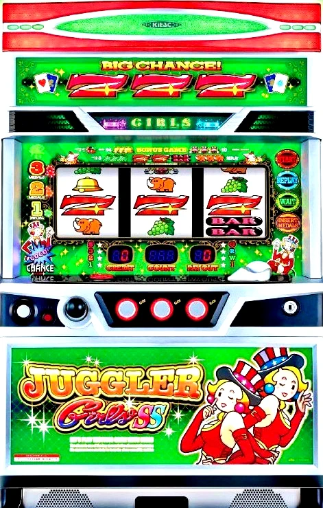 ぱちんこキュレーション😈 on X: 