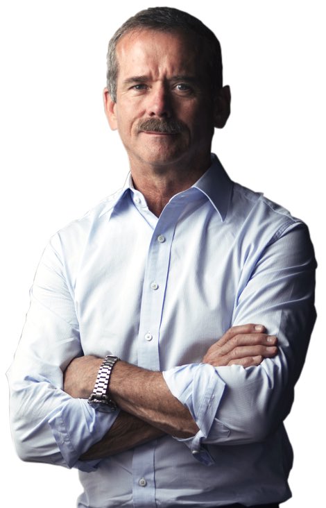 Jessica Dark tweet media