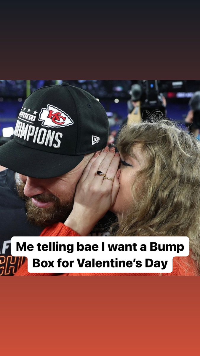 BumpBoxes's tweet image. Valentine’s Day sale is happening now! 💕❤️
50% off + FREE gift 

bumpbox.com/50off