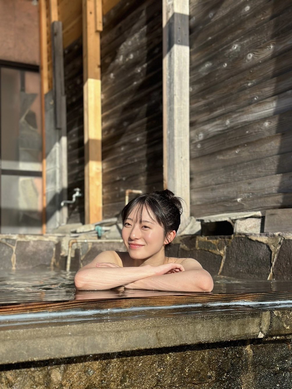 STU48 今村美月　ブロマイド　46枚セット GHtsIzbaUAAi3jb.jpg
