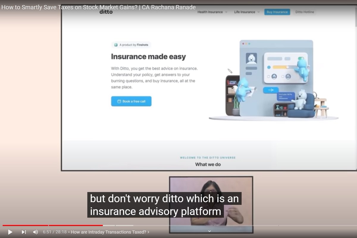 anishalfa's tweet photo. One of the best things you can do is "spend" on insurance for 80C. 
(I thought there would be an improvement its DITTO the same)
@ActusDei #finfluencers https://t.co/cwwy24wuyi