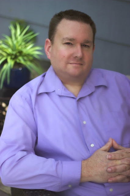 msi_press's tweet photo. Author in the news: Joshua Shea, author of Porn and the Pandemic and He's a Porn Addict...Now What? is interviewed on the Art of Living podcast:
https://t.co/6J3qp1nSGB
#books #porn #pornaddiction #sexualhealthrecovery https://t.co/7h1pxxcl1F