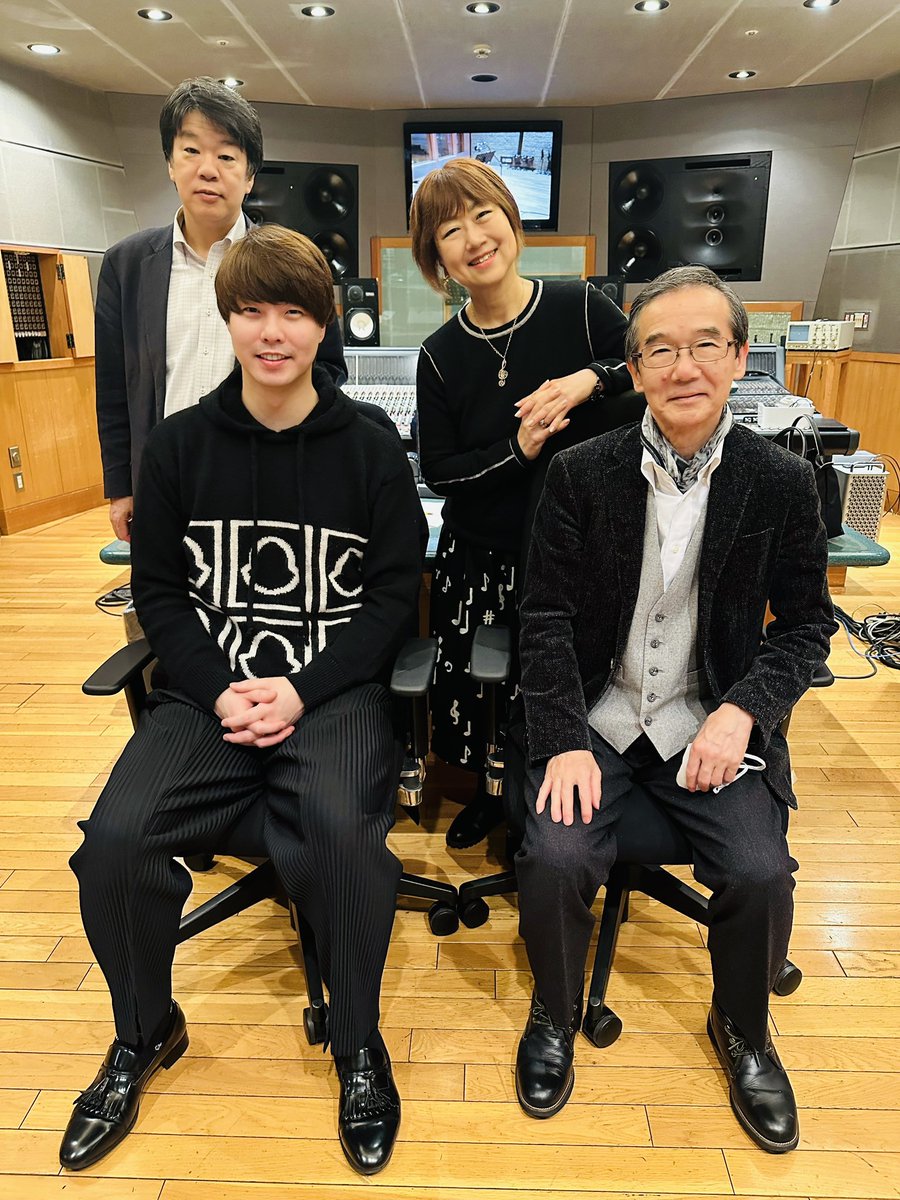 B2大 ポスター　演歌　松尾雄史 赤羽ノスタルジー 松尾雄史 赤羽ノスタルジー 歌詞 - 歌ネット