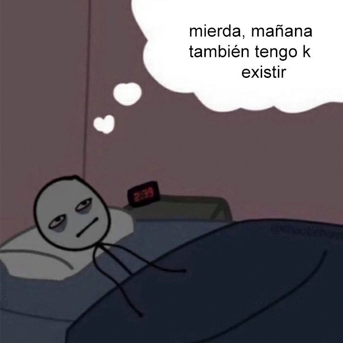 cxrrly's tweet photo. Mood https://t.co/JyJMk0FJjv