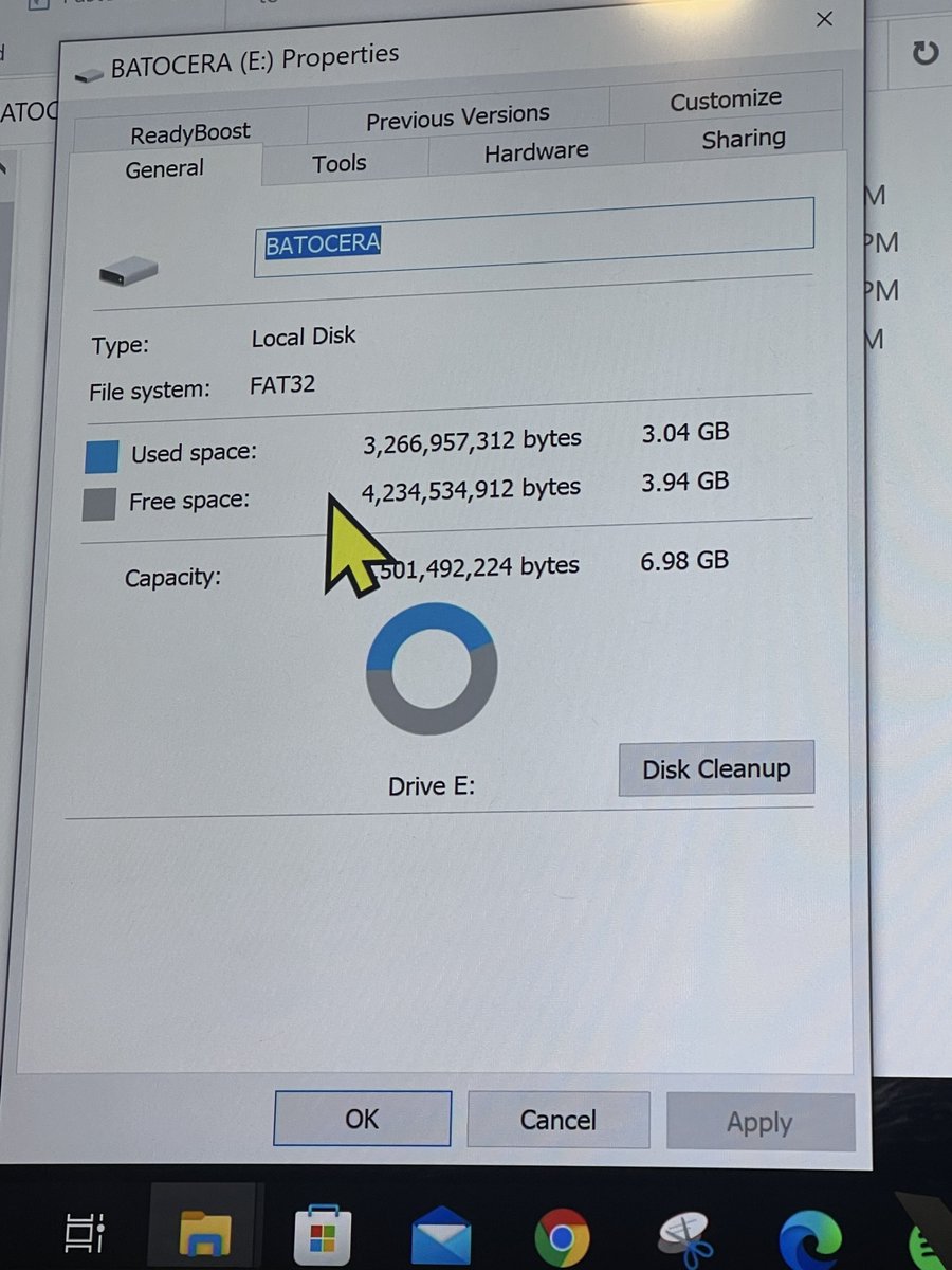 DerrickGott007💎 tweet media