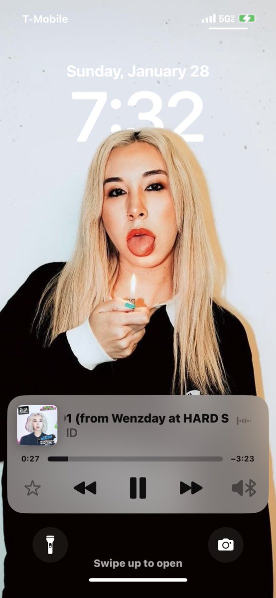 naamanjackson85's tweet photo. Them @wenzdaymusic sets never disappoint #favedj #wenzday #basshouse #40ozcult https://t.co/DpbclEOvpJ