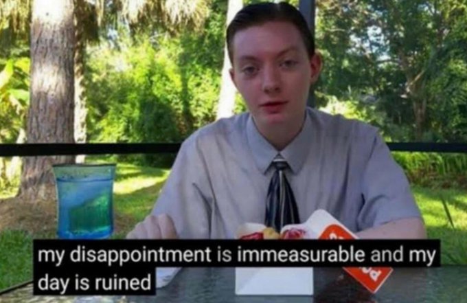 lions 😪 https://t.co/08onTzJkda