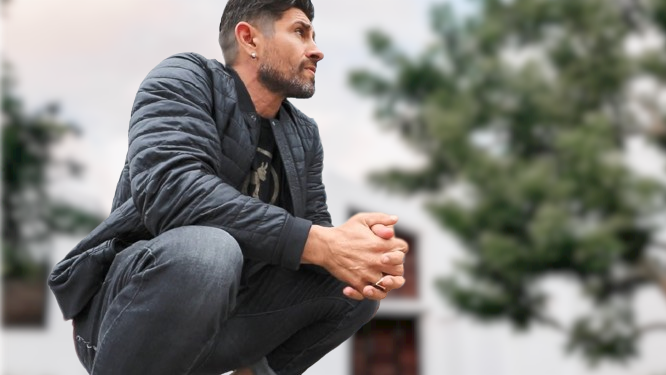 Aaron Marino tweet media