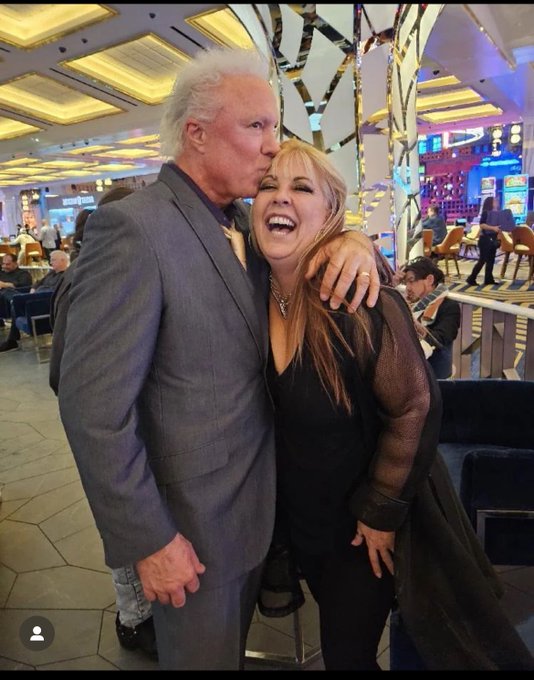 @claudia_marie @AVNMediaNetwork 2024 #joclynstone https://t.co/1WYq0daYjh<a class="tags" href="/tag/claudia_marie">@claudia_marie</a><a class="tags" href="/tag/avnmedianetwork">@avnmedianetwork</a><a href="/tag/joclynstone"class="tags">#joclynstone</a>