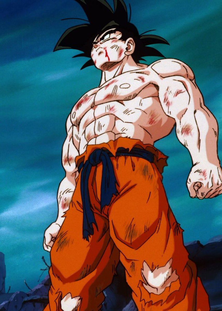 Camryn_470's tweet image. Finally making it to #deload