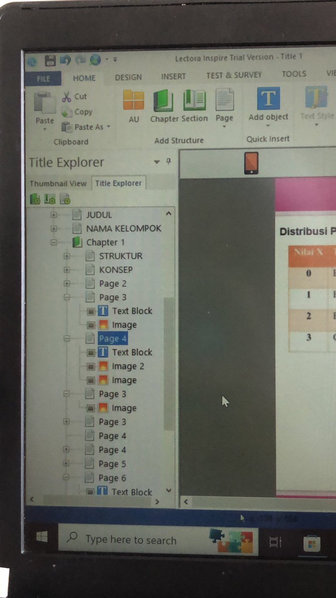 emailstd's tweet image. udah difase ini skskksks hasil 2 minggu mempelajari apk, gampang sihh ternyata cmn ribet aja