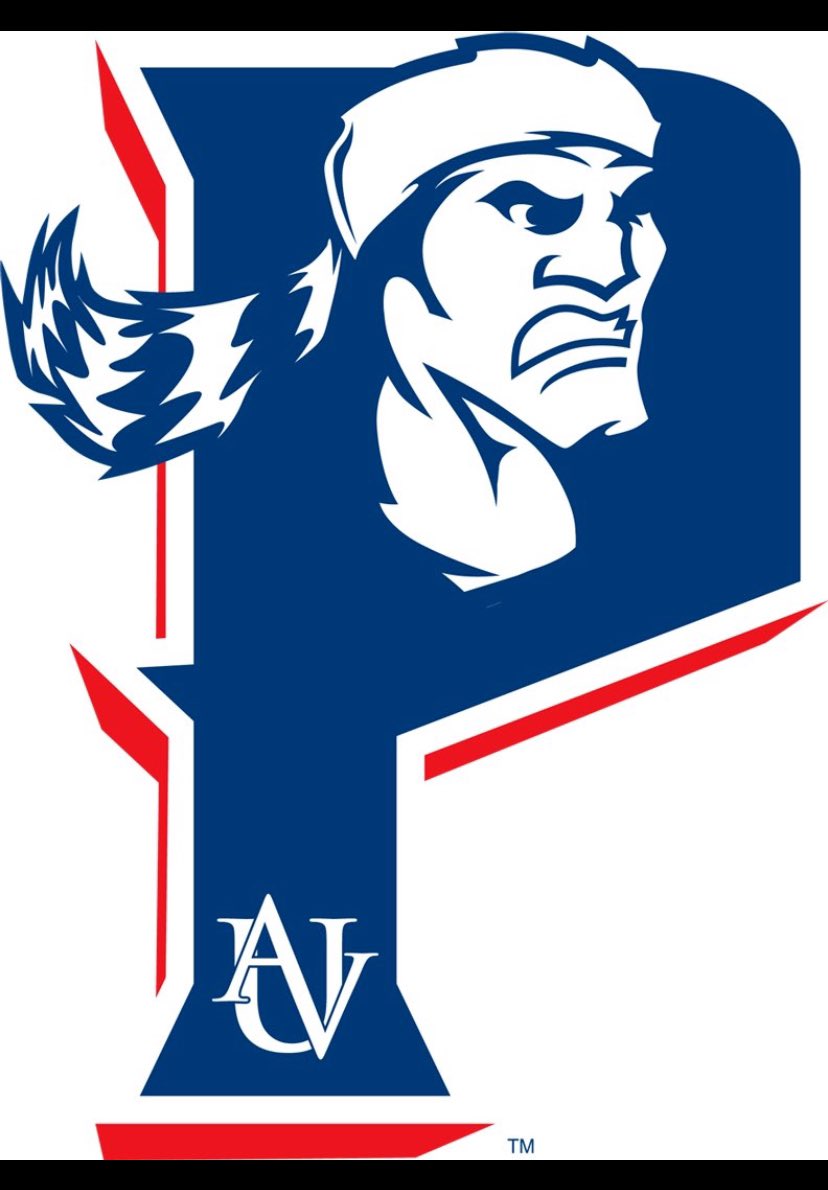 SophiaYancy (@syancy202554) on Twitter photo After a great conversation with <a href="/GrayNyame33/">Michael Ballew</a> I received my second official offer! Grateful
Thank you!!
@UavWomenshoops #goddid After a great conversation with <a href="/GrayNyame33/">Michael Ballew</a> I received my second official offer! Grateful
Thank you!!
@UavWomenshoops #goddid