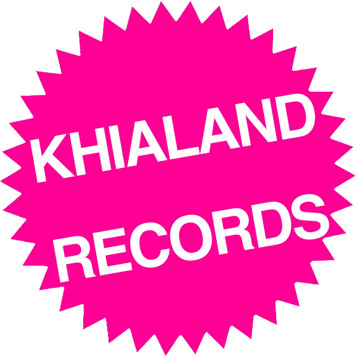 JAKE (@khialandrecords) / Posts / X