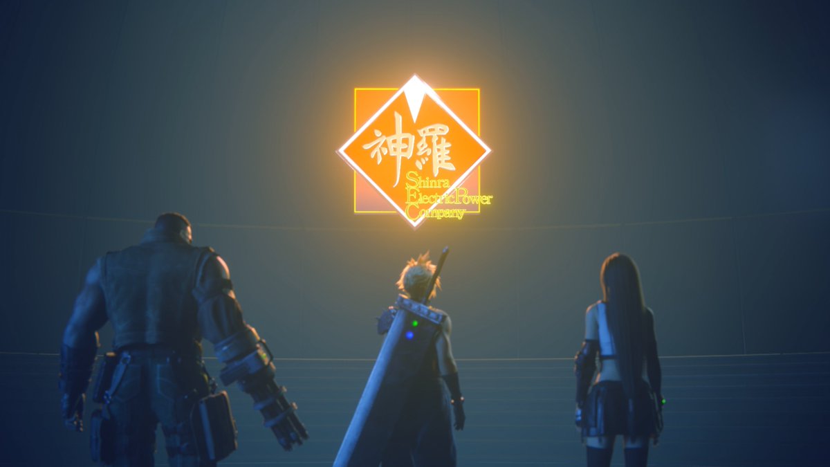 𝖊 𝖒 𝖔 𝖙 𝖎 𝖔 𝖓 𝖆 𝖑 🌠 (@emotional96k) on Twitter photo 