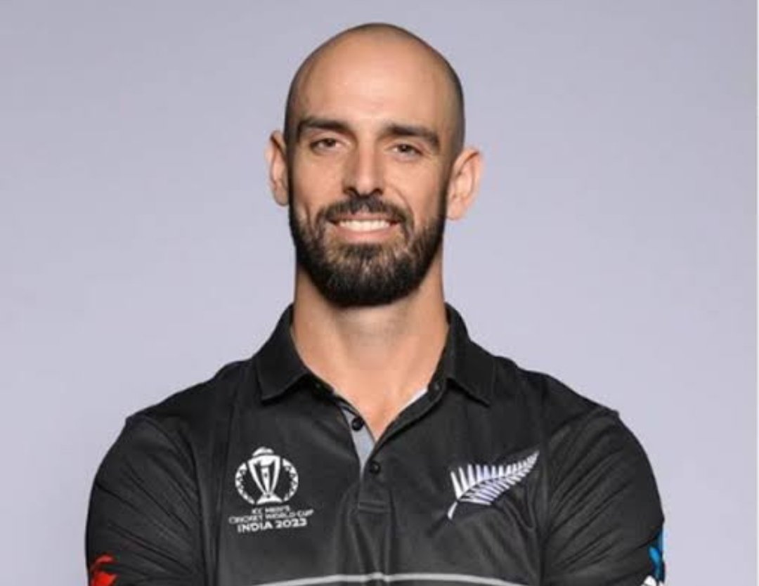 gururaj_mj's tweet image. Congratulations on winning Bigg Boss
#KarthikMahesh ..