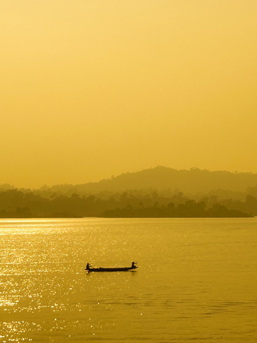 Sunday mood ! SWIPE to see more
#yourshotphotographer #ngtindia #natgeoyourshot #whereisnortheast #_
_coi #photographers_of_india
#MyPixelDiary #_
_soi #SPiCollective
#indianphotography #_hpics #ig_calcutta #india_gram #instagood #travelphotography #india_clicks #click_india