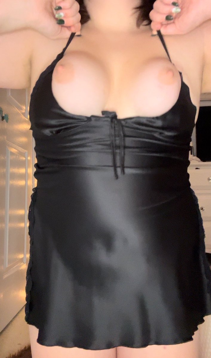 Content from strawberry_cakes