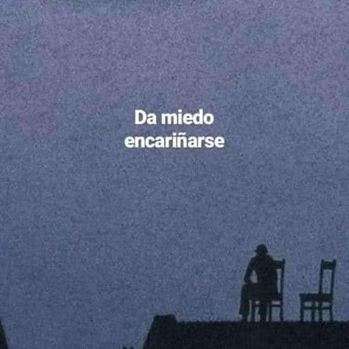 Vortex Agency (@vertexreach) on Twitter photo 