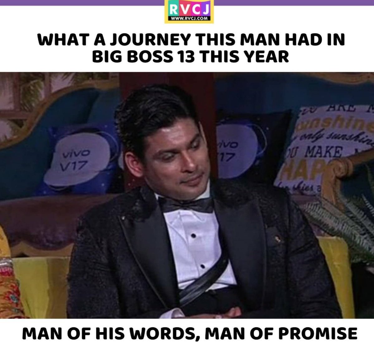Trupti_SidNaaz's tweet photo. One and only #SidharthShukla 👑

Inn records ko chuna to dur koi nazdik bhi nahi hai...
King to ek hi tha aur ek hi rahega ✨️ 
#BBKingSidharthShuklaForever 
#HistoricWinnerSid https://t.co/CSl3MhmJaU
