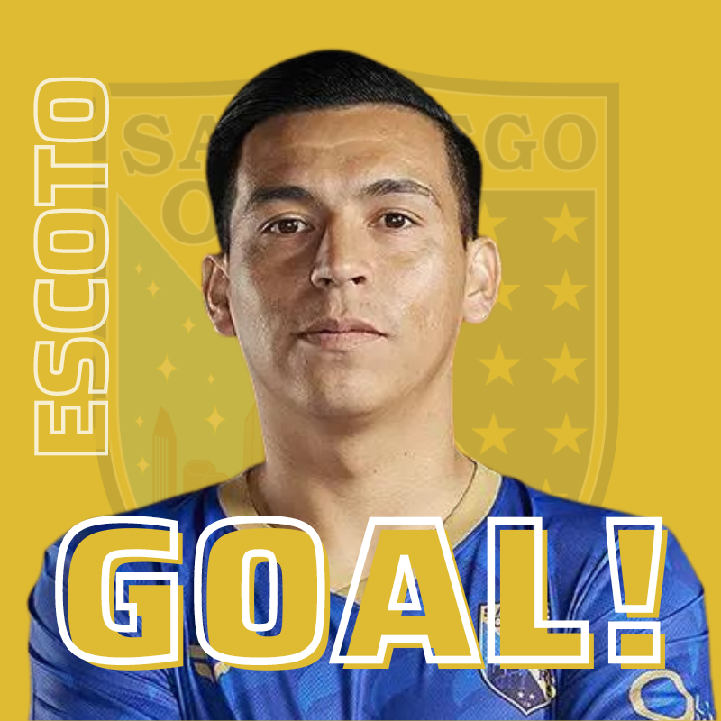 San Diego Sockers tweet media