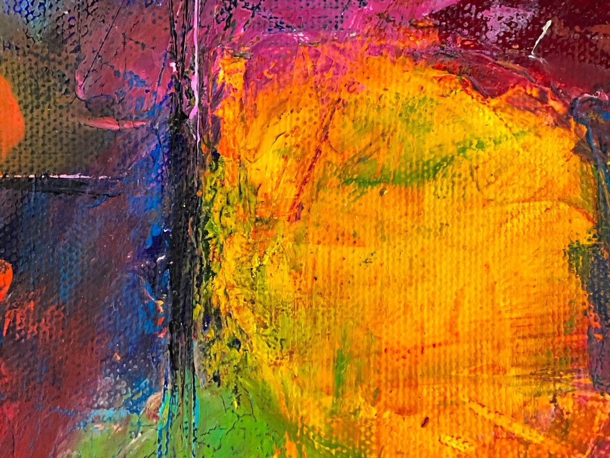 xiaocolours's tweet image. Visual symphony! The harmony of elements creates a delightful and engaging experience. #VisualHarmony