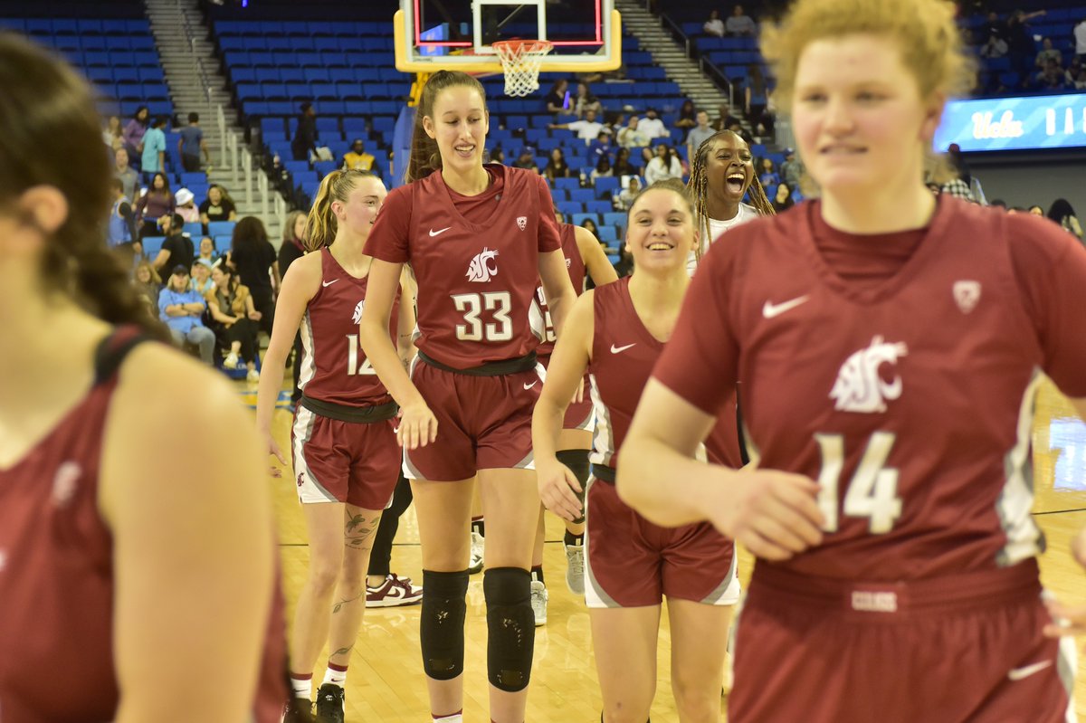 WSUCougarWBB tweet picture