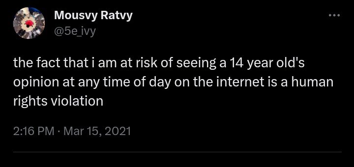 AFalkoln's tweet image. Обожнюю цей твіт