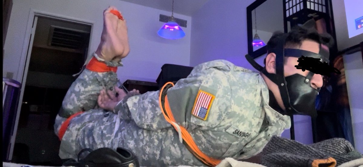 PS (@bndslave) on Twitter photo 