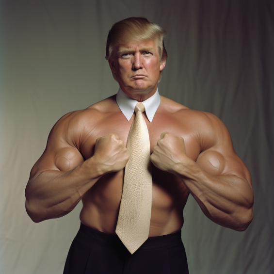 TRUMP2024eth's tweet photo. 🔥 Get ready for a presidential run like never before! $TRUMP2024 

#TRUMP2024 #ToTheMoon #DOGE #Gateio #LBANK #OKX #Binance #MEXC #Aveai #ELONMUSK https://t.co/nWKhmW2Qcd