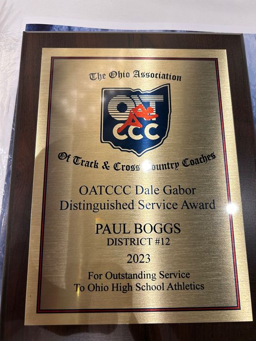 @PaulBoggsSports tweet media