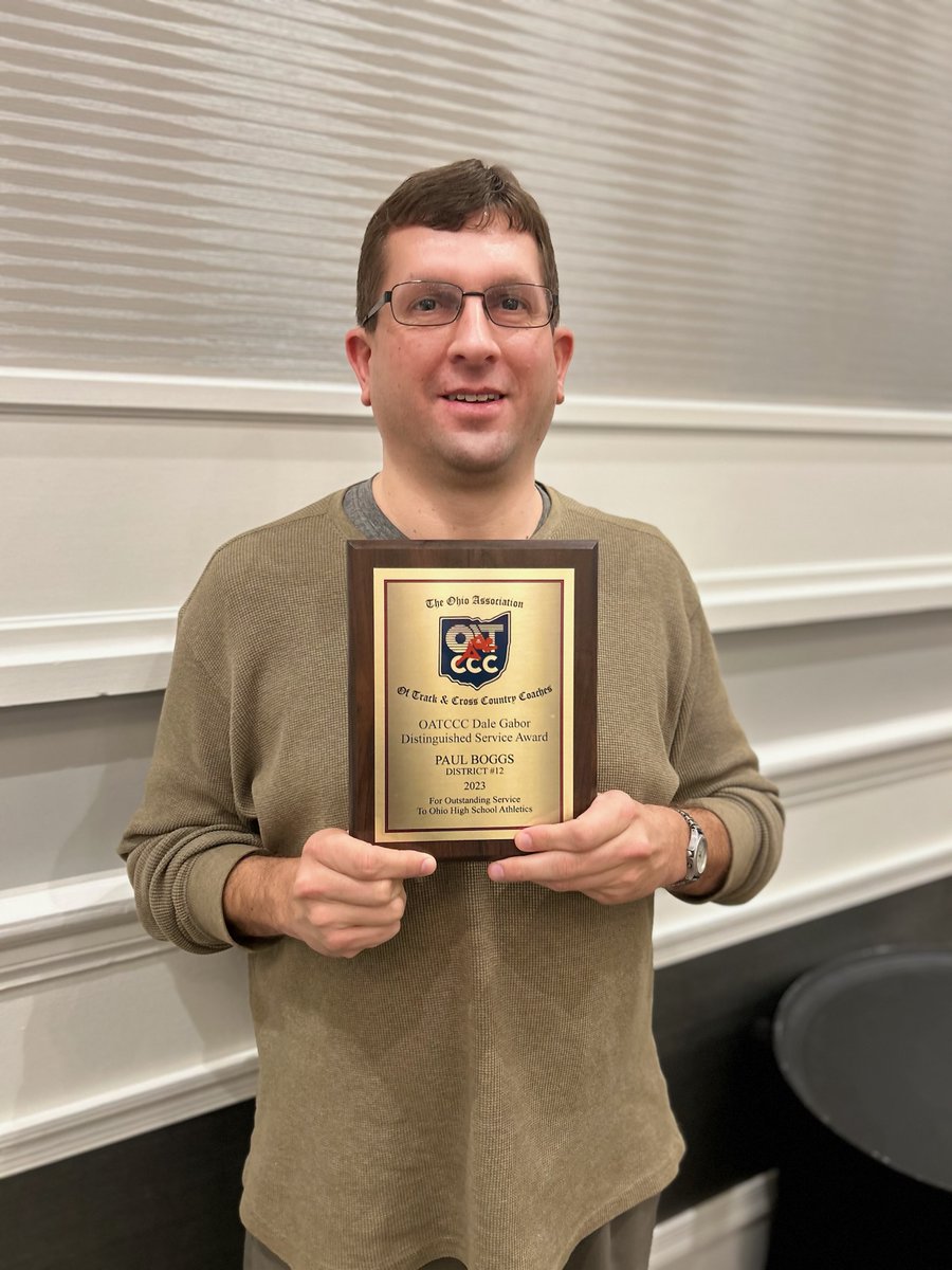 @PaulBoggsSports tweet media