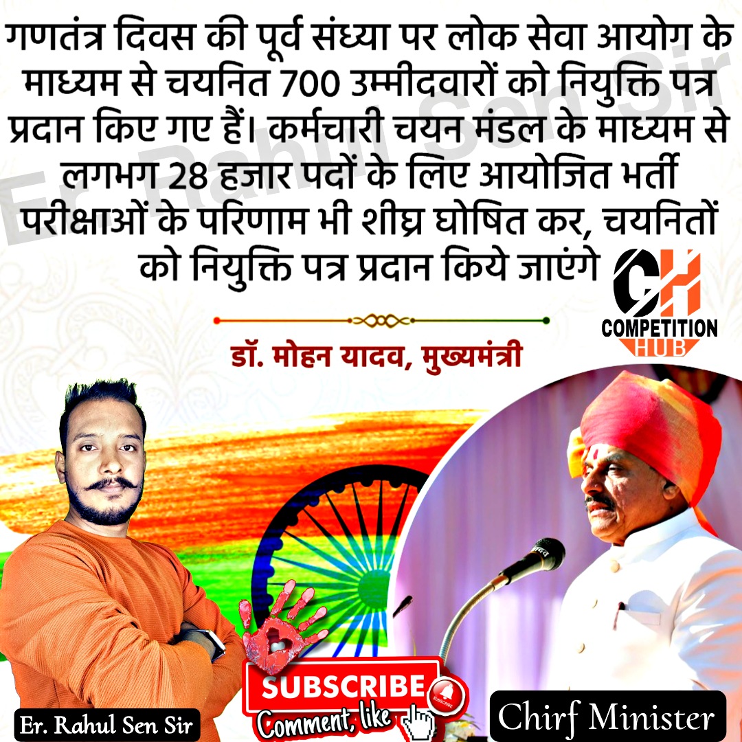 Er Rahul SEN tweet media