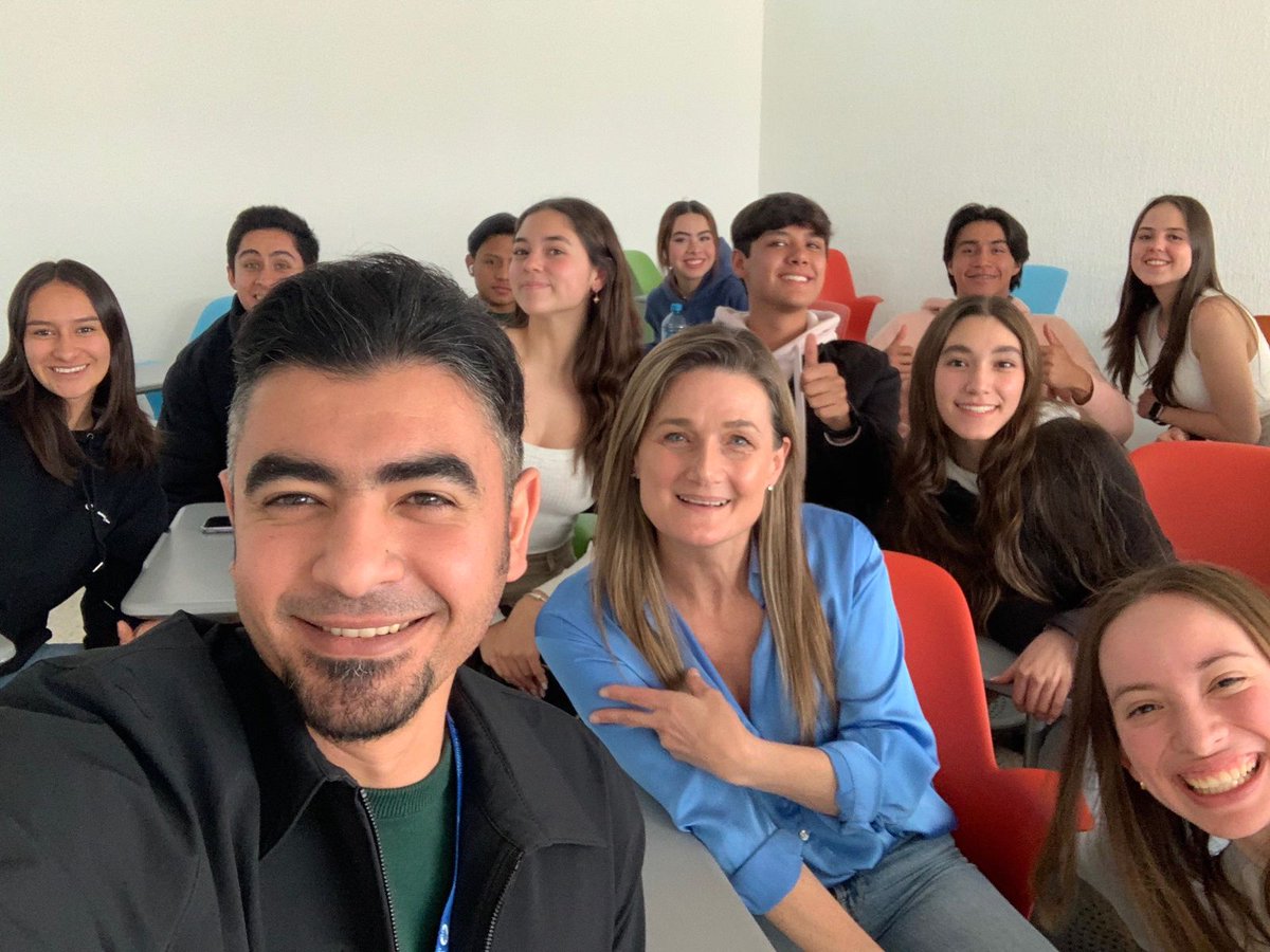 CryptoChicks Mexico tweet media