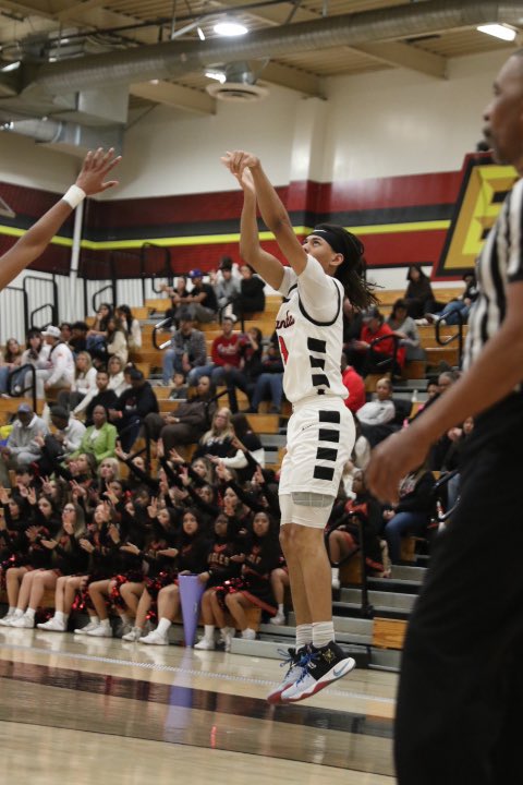 Jack Yamarone tweet media