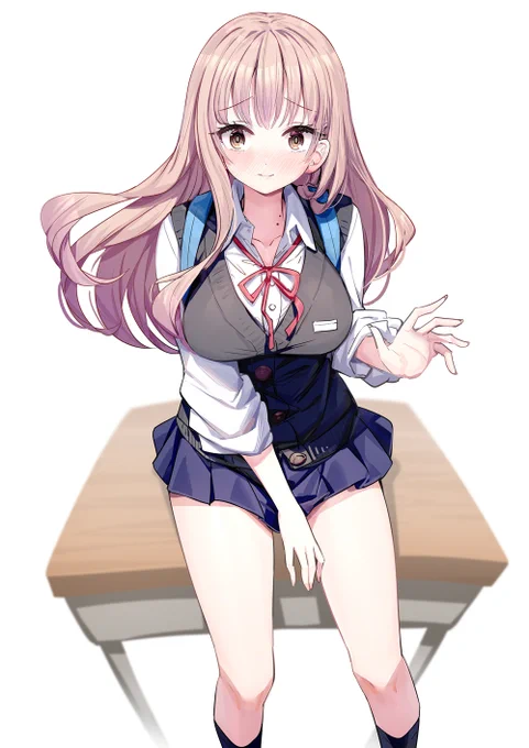山田