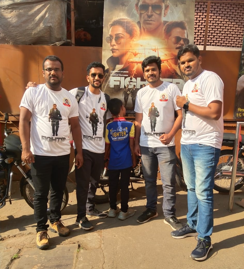 Vaibhav Khot tweet media