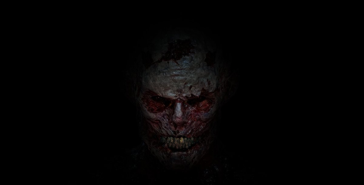 Influsion_Net's tweet photo. haunted in "SAVE"

#indiegames #indiedev #gamedev #screenshotsaturday https://t.co/QByUd9hZQk
