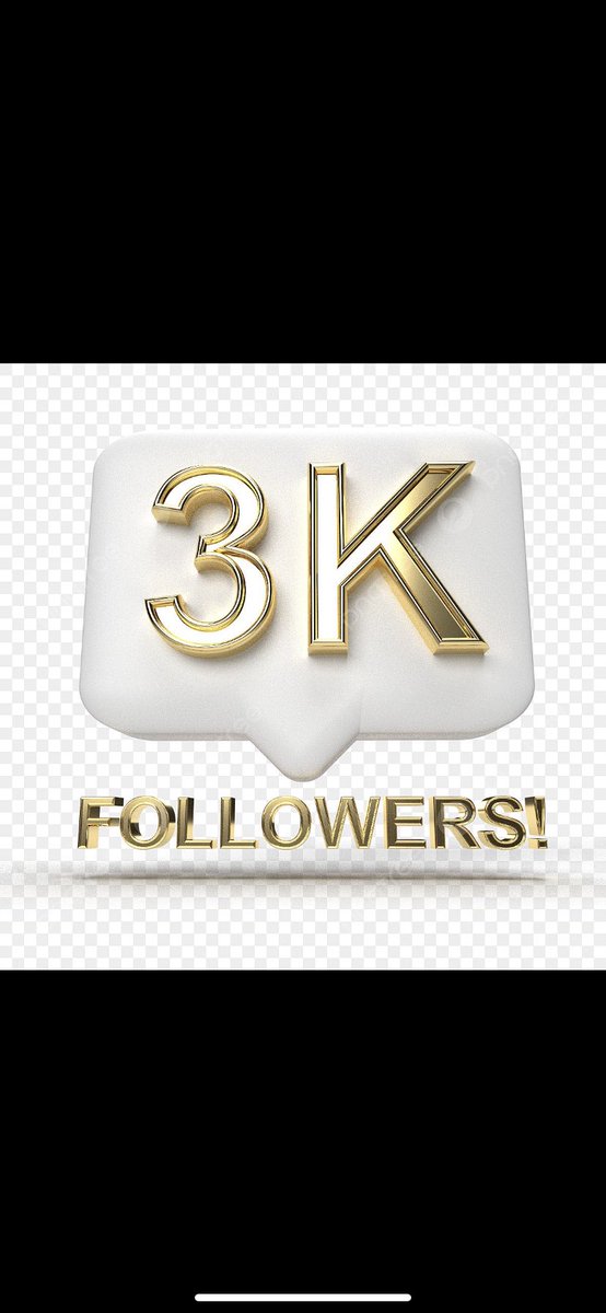 DrackKakuma's tweet image. Coucou bon week-end à tous samedi 
Followers 2️⃣0️⃣k🏆🥇🏅🇨🇩3️⃣5️⃣k🇧🇫2️⃣5️⃣k🇹🇬🥇🏆🏅🥉3️⃣0️⃣ 👑🥉🥉🏅🏅🥇🏆
Pour bénéficier de sa c’est simple #retweet 
#commenter et Aime 💕 🏅🏅🥇🥇🥉