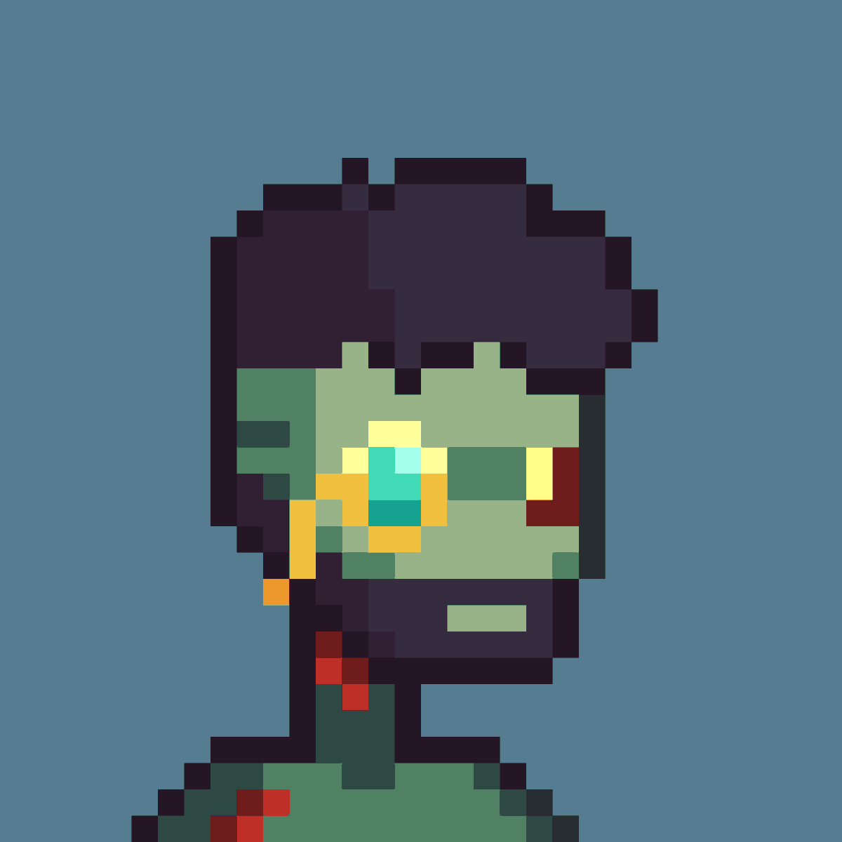 Merklord tweet media