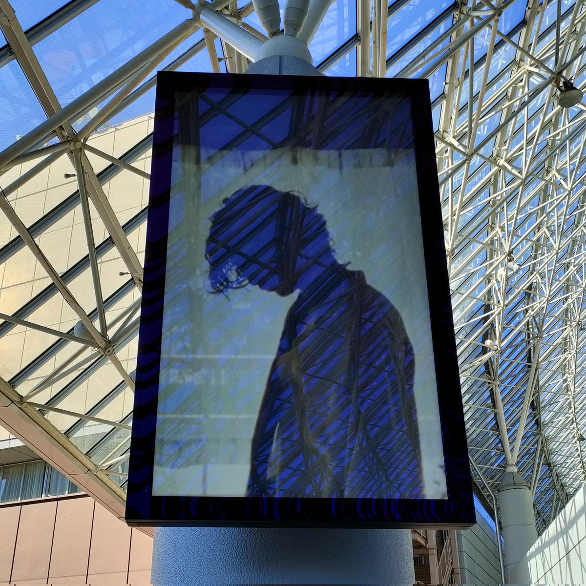 meemee👑🐃4/15千葉 (@meemee32176347) / Posts / X