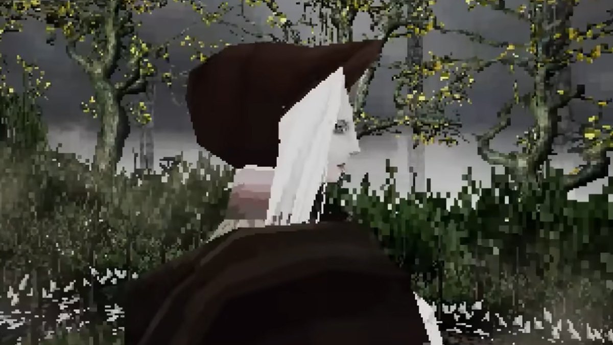 IGN's tweet image. The creator of the game formerly known as Bloodborne Kart has announced she plans to delay the game's release and "scrub the branding off" after being contacted by Sony about the kart racer's use of, well, Bloodborne. bit.ly/48FHnbP