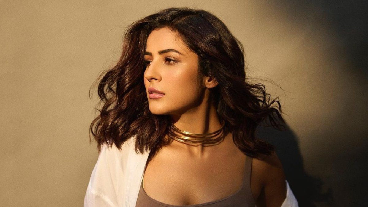 Wishing #ShehnaazGill a very happy birthday. 

#HappyBirthdayShehnaazGill #HBDShehnaazGill <a href="/ishehnaaz_gill/">Shehnaaz Gill</a>