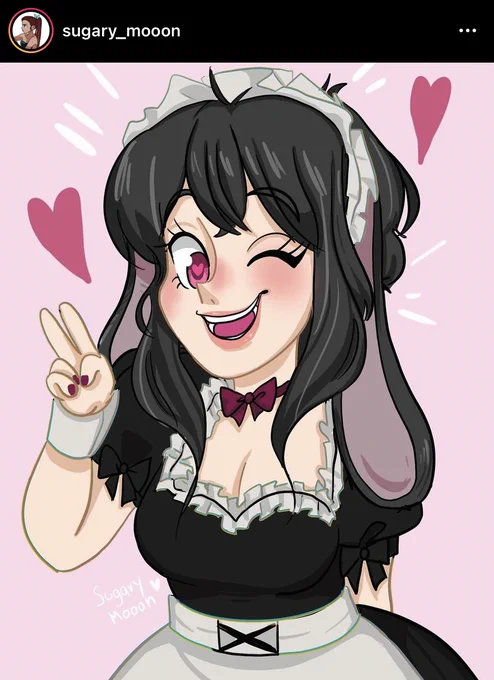 HE VUELTO!! *se va otra semana*  // merch uwu  