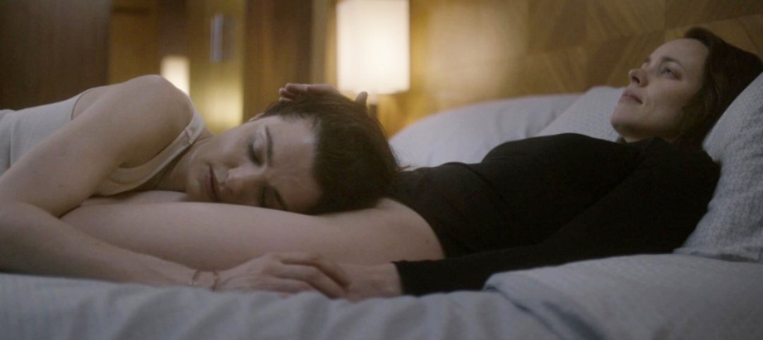 sapphicslike's tweet photo. https://t.co/PxBKF0R6iv