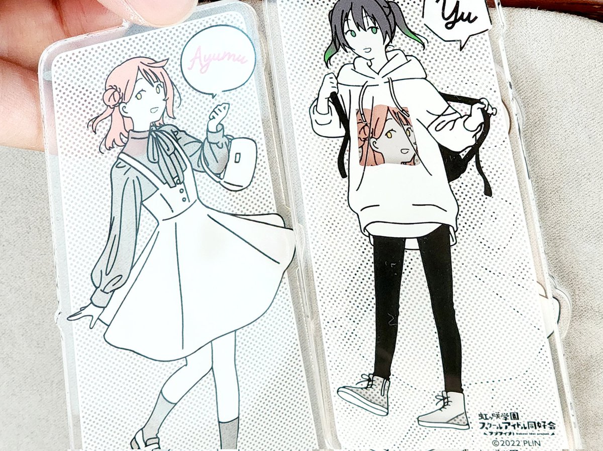 도리미(ドリミ) (@__dorimi) on Twitter photo 