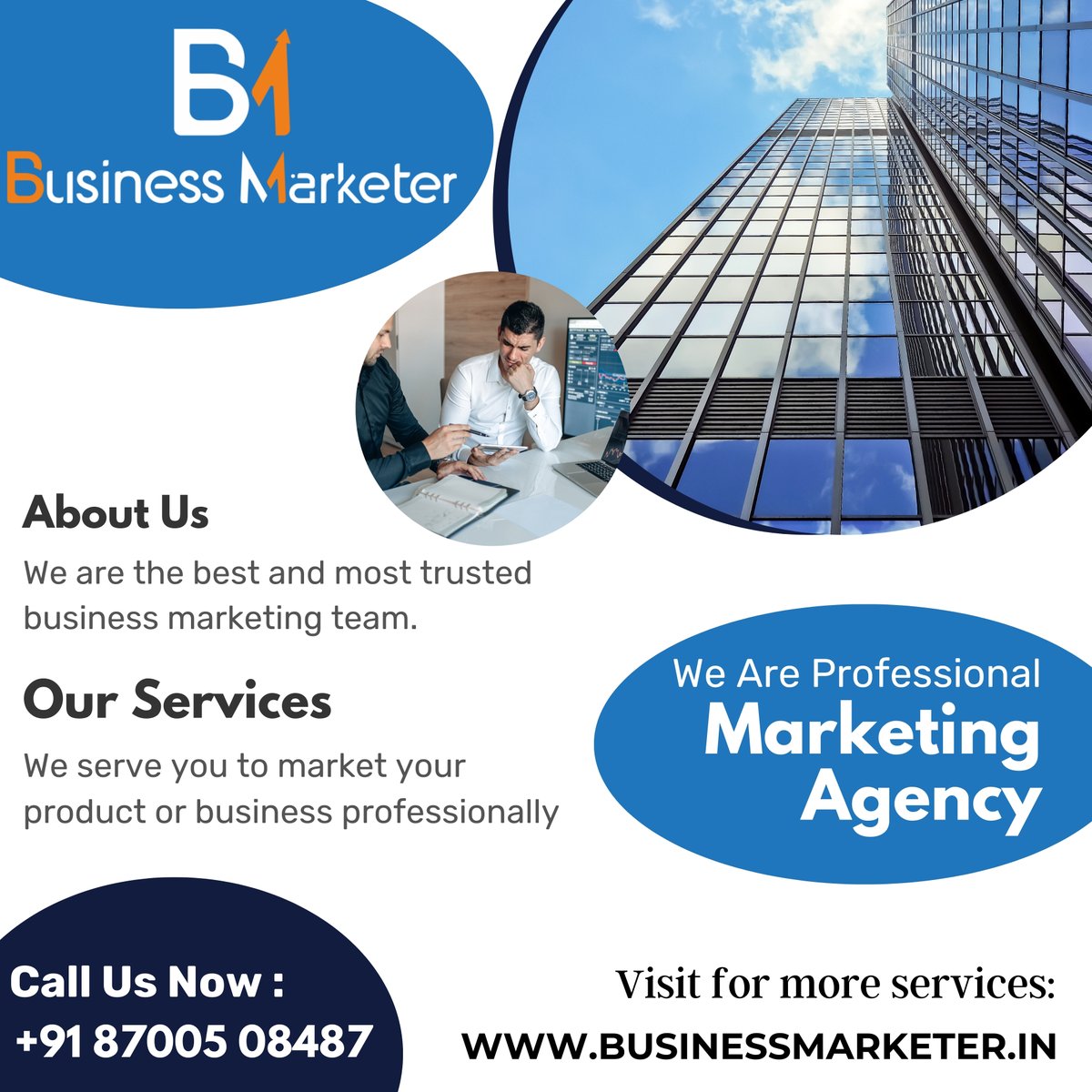 BM_Hisar's tweet photo. BusinessMarketer https://t.co/sHsz2nd9go