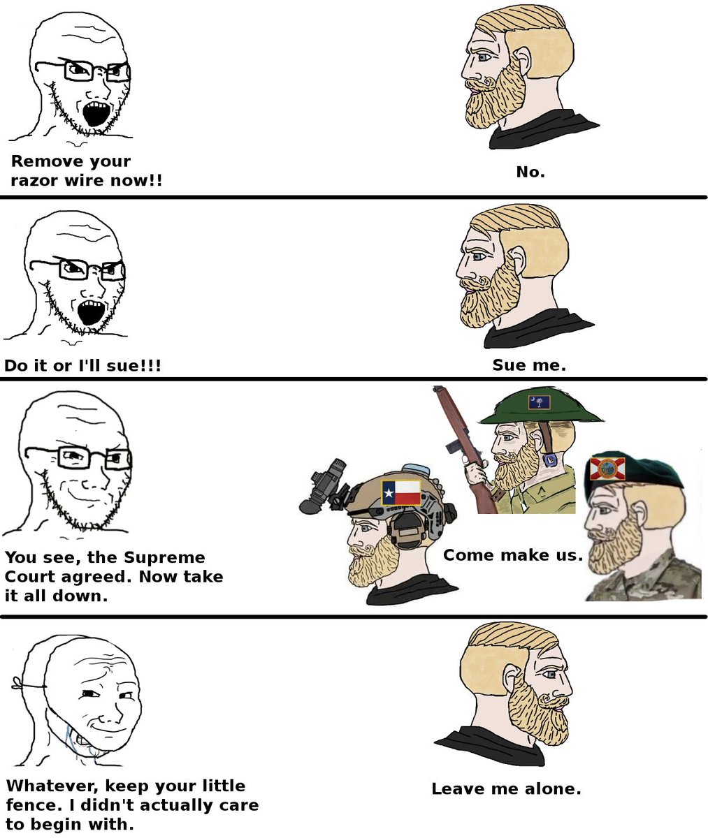 MemeStreetYT's tweet photo. https://t.co/JfRa5QCOH9