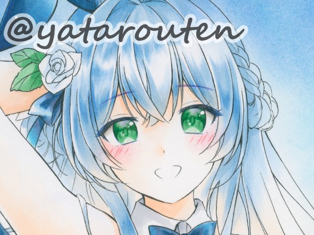 「ホロライブ」のTwitter画像/イラスト(新着))